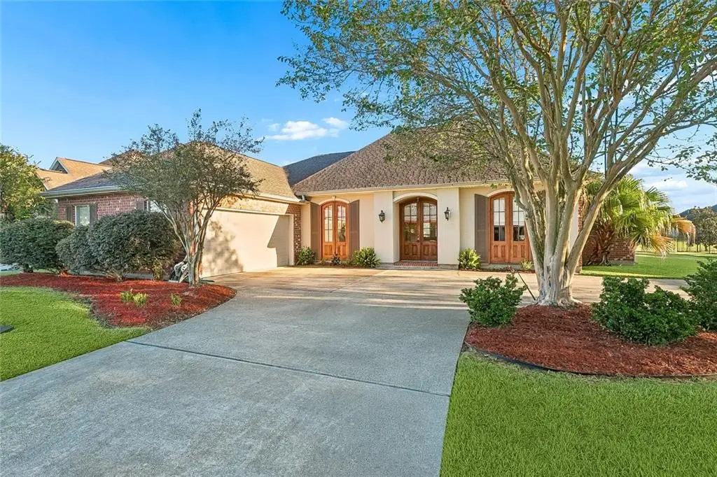151 Riverlands Drive, La Place, LA 70068 - #1
