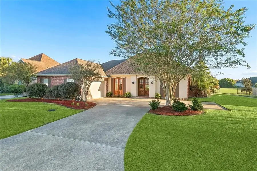 151 Riverlands Drive, La Place, LA 70068 - #2