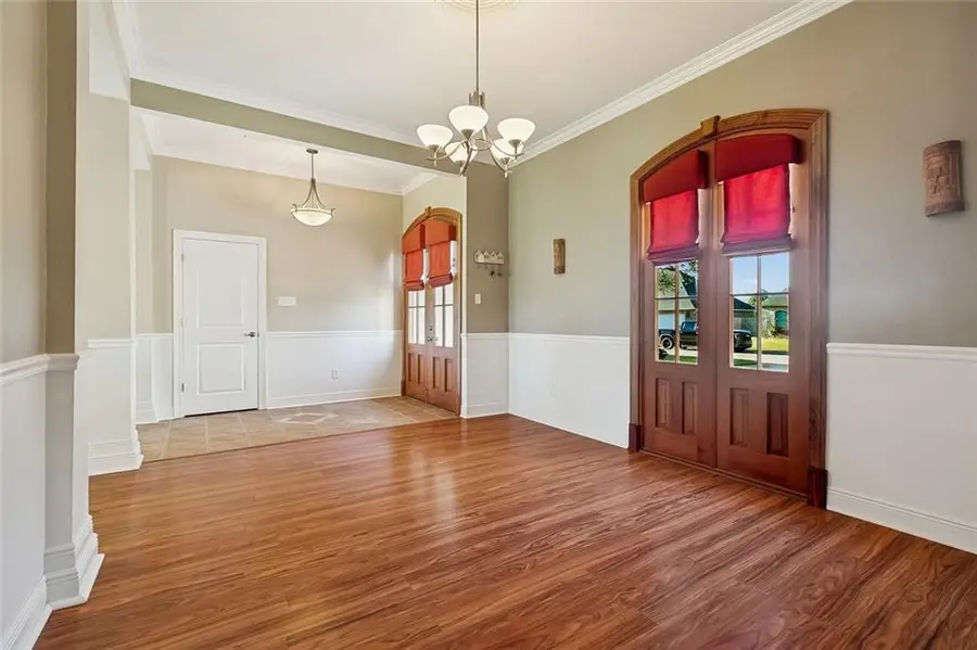 151 Riverlands Drive, La Place, LA 70068 - #3