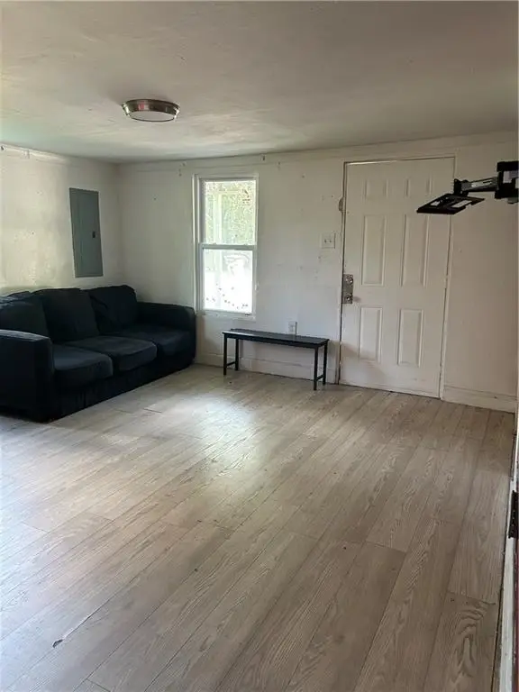 4049 Tuscarora Street, Baton Rouge, LA 70805 - #3