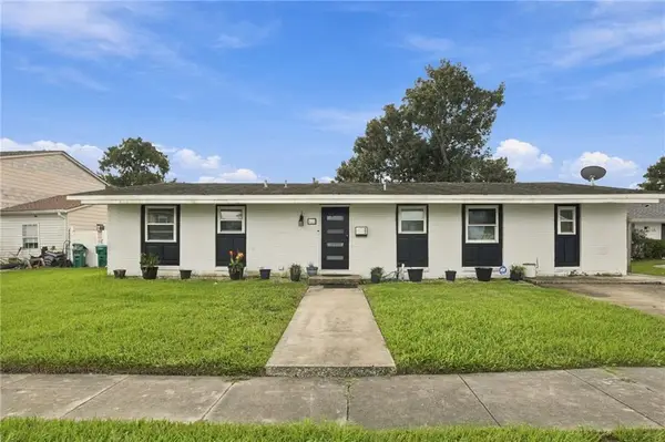 425 Holy Cross Place, Kenner, LA 70065