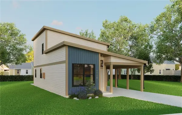 2829 Live Oak Drive, Terrytown, LA 70056