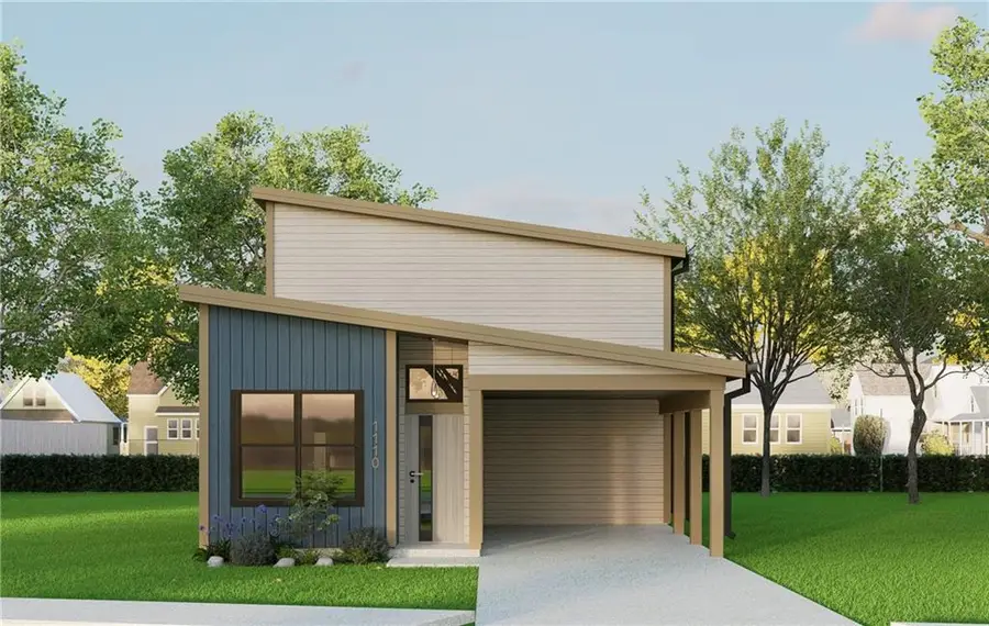 2816 Live Oak Drive, Terrytown, LA 70056 - #2