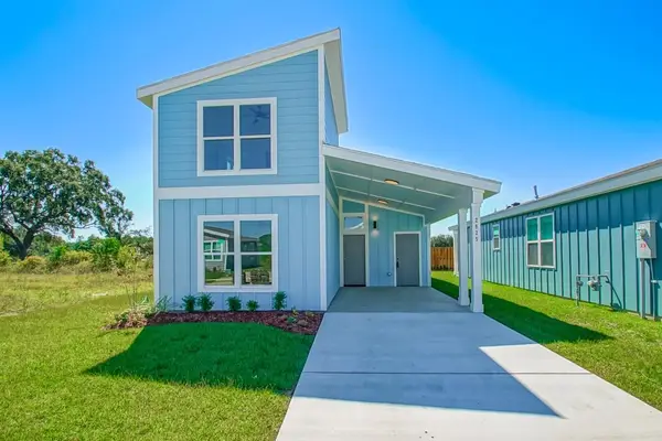 2825 Live Oak Drive, Terrytown, LA 70056