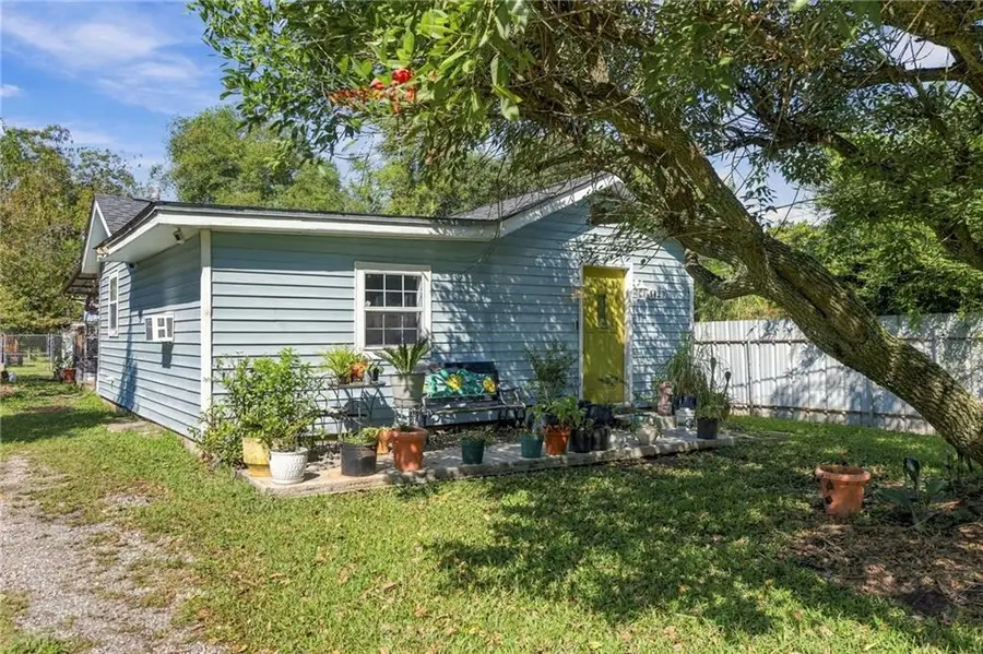 1429 Richland Road, New Orleans, LA 70114 - #2
