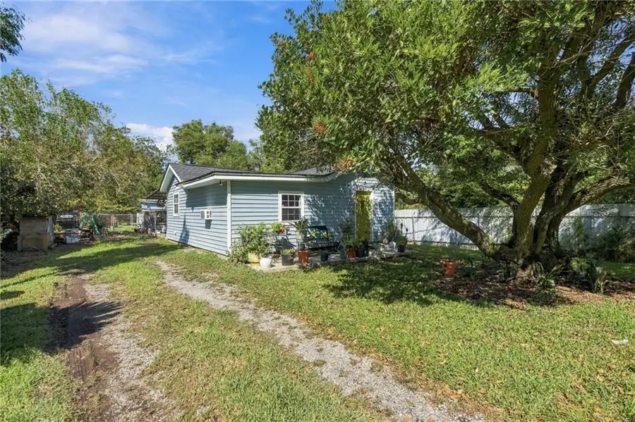 1429 Richland Road, New Orleans, LA 70114 - #3