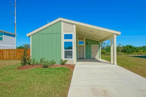 2812 Live Oak Drive, Terrytown, LA 70056