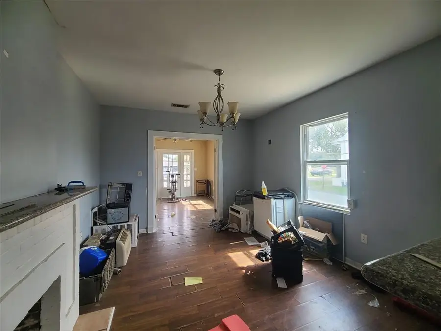 518 Esteban Street, Arabi, LA 70032 - #3