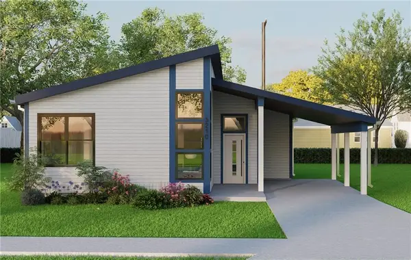 1028 Pin Oak Drive, Terrytown, LA 70056