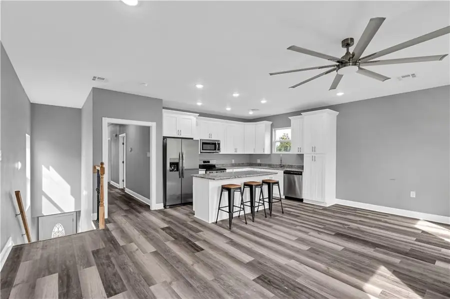 1856 Industry Street, New Orleans, LA 70119 - #3
