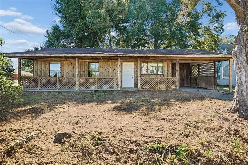 1104 Don Avenue, Denham Springs, LA 70726 - #1