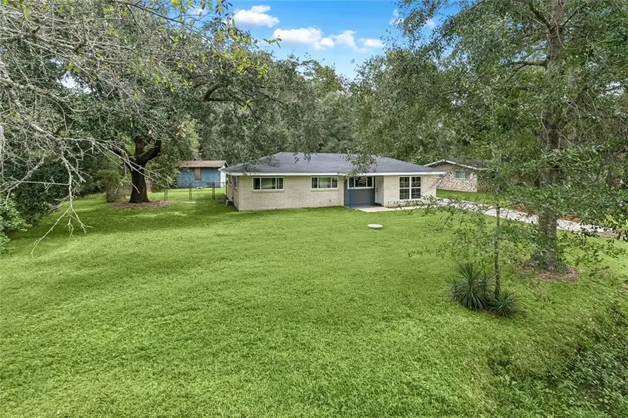 108 Cedar Lane, Slidell, LA 70460 - #2
