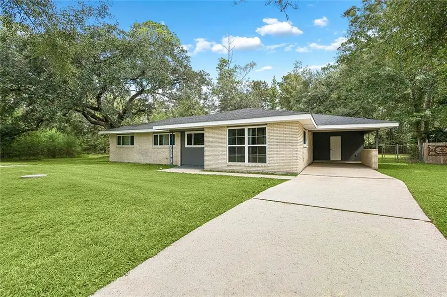 108 Cedar Lane, Slidell, LA 70460 - #3