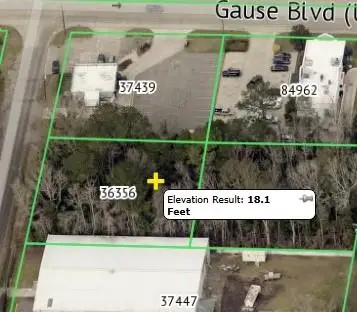 0 Malbrough Drive, Slidell, LA 70461 - #2