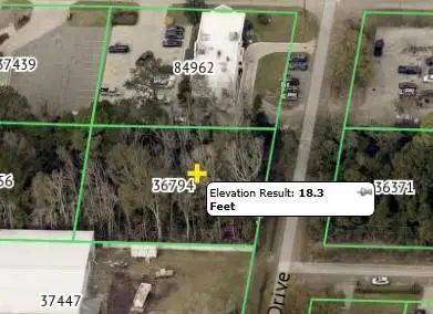 0 Malbrough Drive, Slidell, LA 70461 - #3