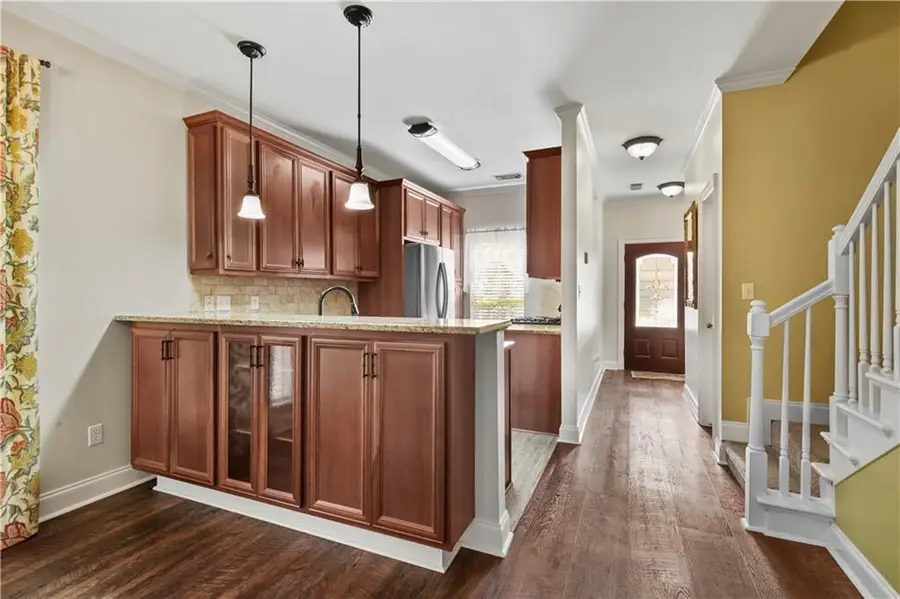 154 Emerald Oaks Drive #33, Covington, LA 70433 - #2