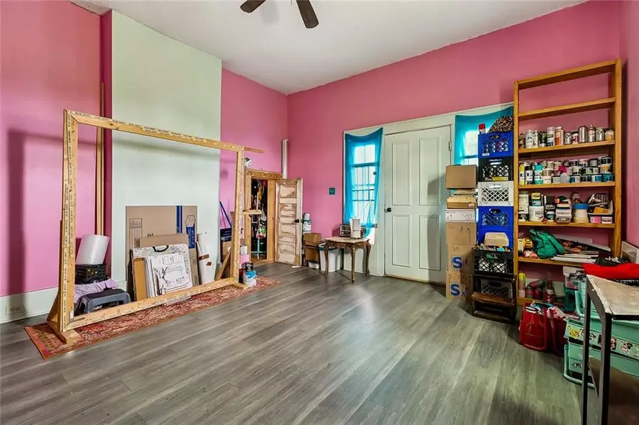 4914 N Rampart Street, New Orleans, LA 70117 - #3