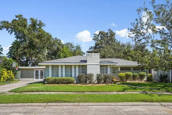 9413 Mark Lane, River Ridge, LA 70123