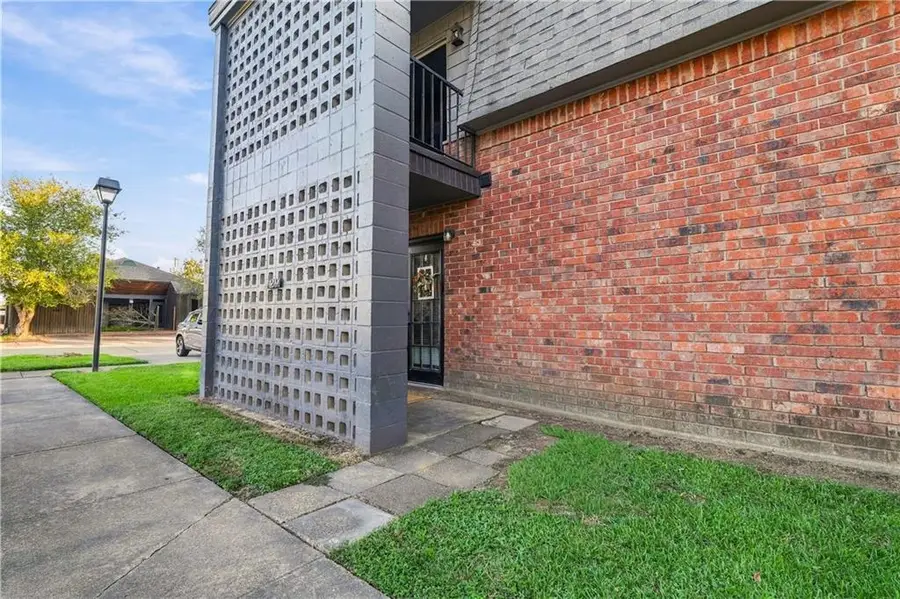 4500 Parliament Drive, Alexandria, LA 71303 - #3