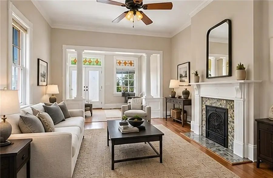 817 Cherokee Street, New Orleans, LA 70118 - #3