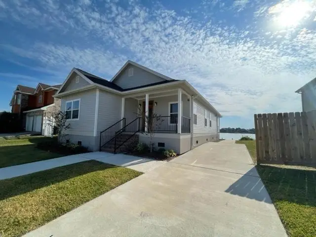 7220 Beauvoir Court, New Orleans, LA 70128 - #2