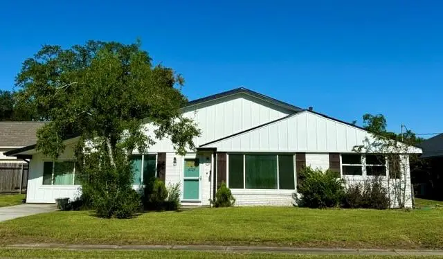 6729 Riverside Drive, Harahan, LA 70123 - #1