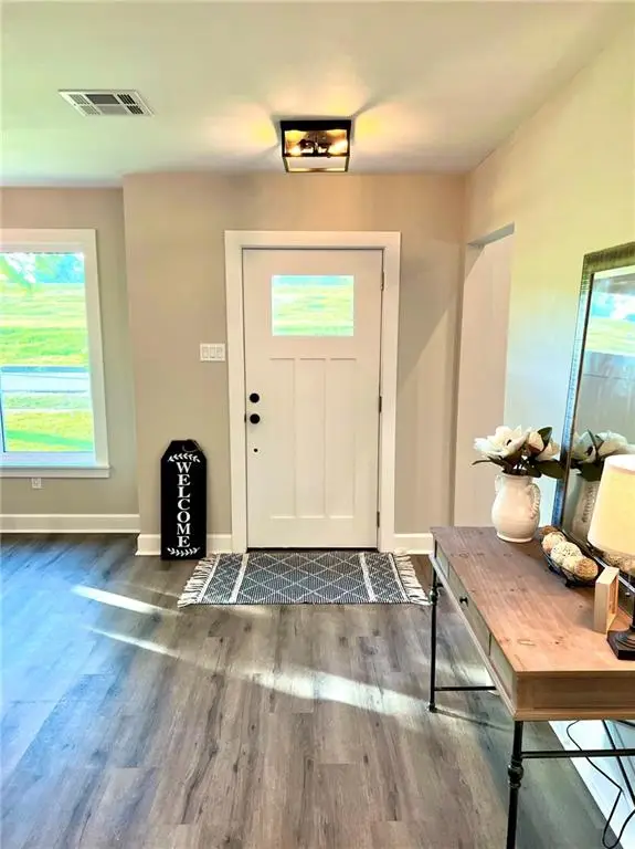 6729 Riverside Drive, Harahan, LA 70123 - #2