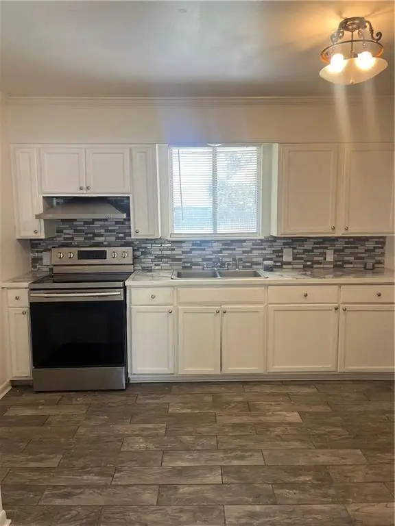 5243 Teri Street, Zachary, LA 70791 - #2