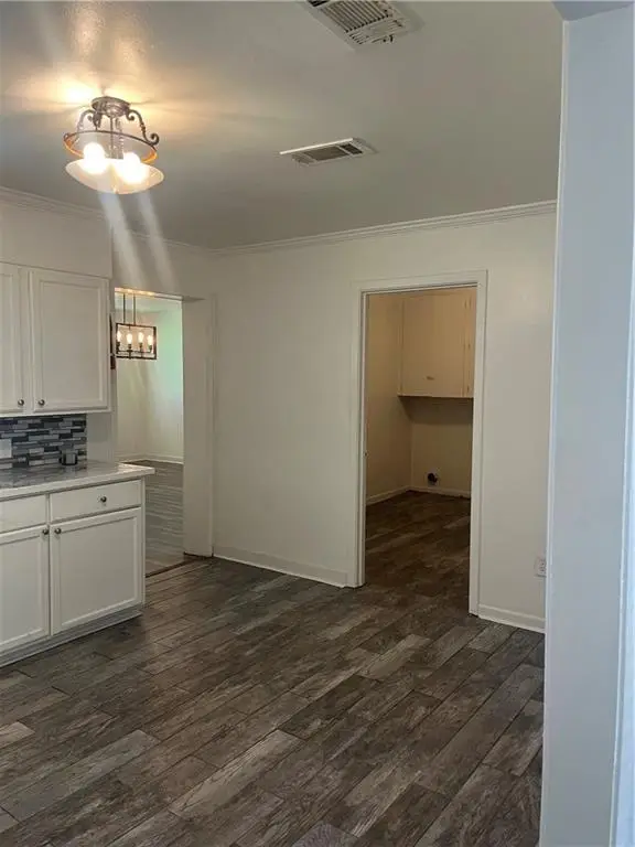 5243 Teri Street, Zachary, LA 70791 - #3