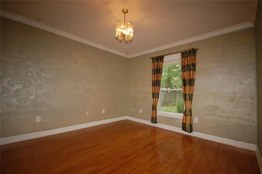 721 Rue Marseille Drive, Mandeville, LA 70471 - #3