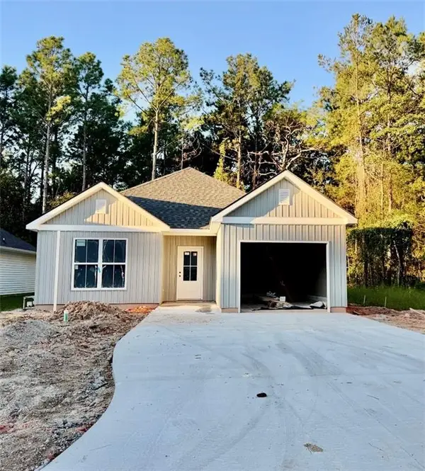 00 Beaulieux Street, Mandeville, LA 70448