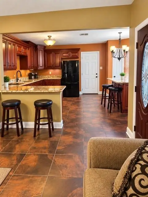 1830 Lee Drive, La Place, LA 70068 - #3