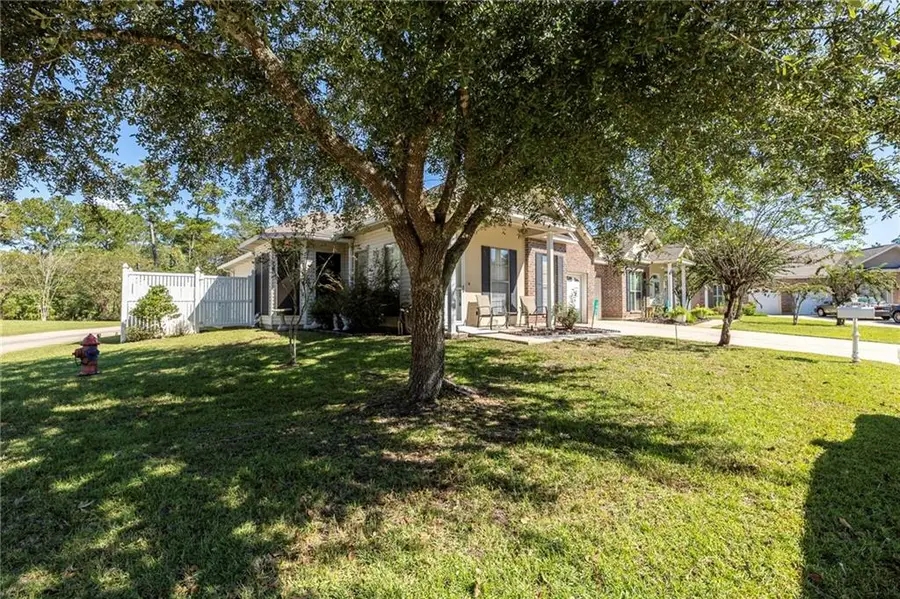204A Short Street, Slidell, LA 70461 - #3