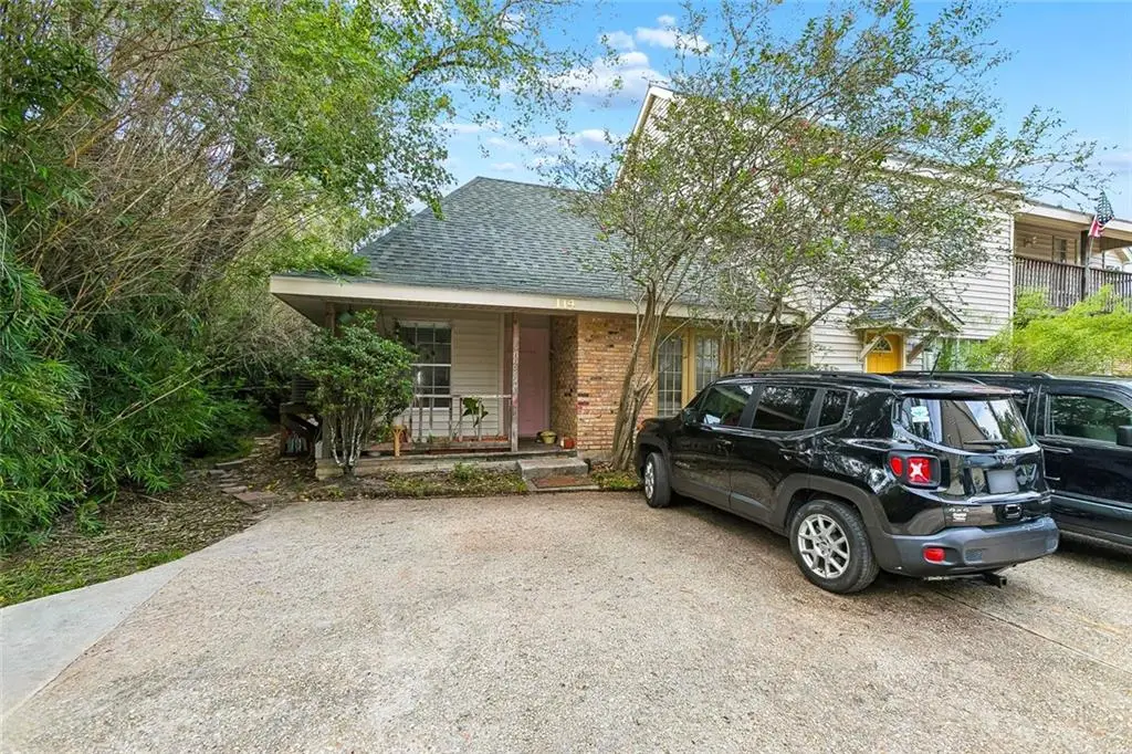 114 Napoleon Avenue #13, Slidell, LA 70460 - #1