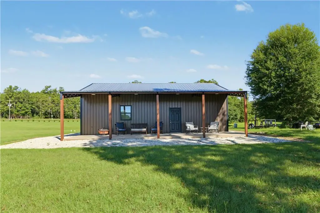 40448 Highway 10 Highway, Franklinton, LA 70438 - #1