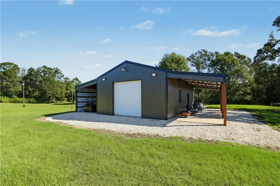 40448 Highway 10 Highway, Franklinton, LA 70438 - #3