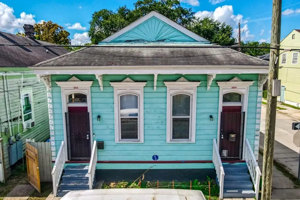 1928 30 Josephine Street, New Orleans, LA 70113 - #1