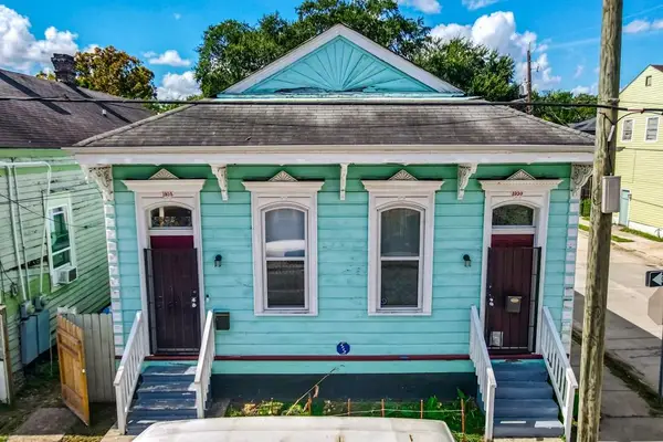1928 30 Josephine Street, New Orleans, LA 70113