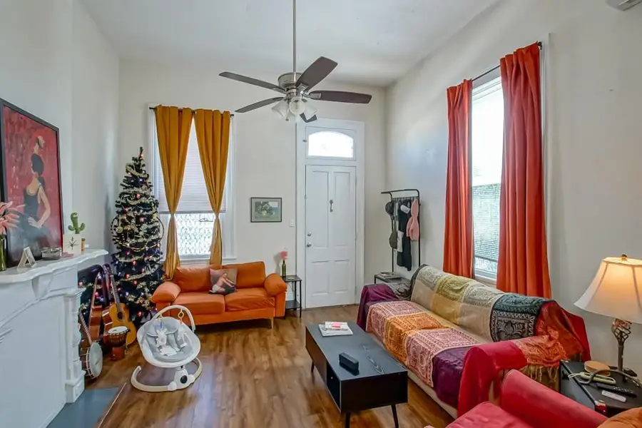 1928 30 Josephine Street, New Orleans, LA 70113 - #3