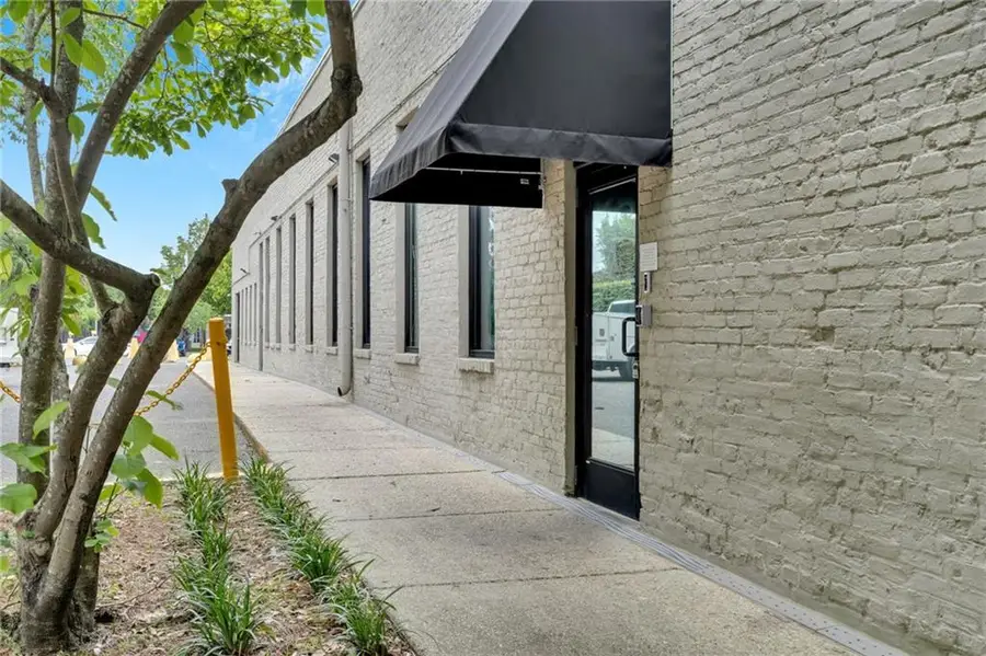 427 Esplanade Avenue, New Orleans, LA 70116 - #2