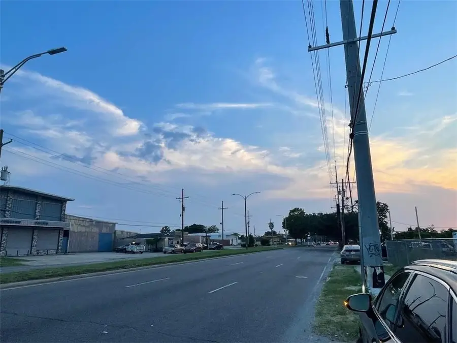7931 Chef Menteur Highway, New Orleans, LA 70126 - #3
