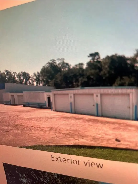 W. Pine Street Street, Ponchatoula, LA 70454