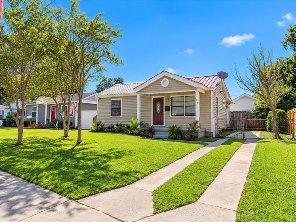 4621 Gallatin Street, New Orleans, LA 70131