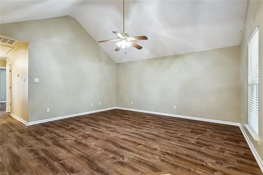 74527 Gamma Avenue, Covington, LA 70435 - #3