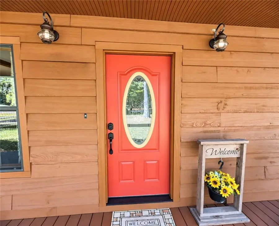 8445 Beechwood Loop, Olla, LA 71465 - #2