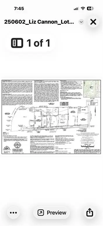 28287 Stanga Lane, Ponchatoula, LA 70454 - #2