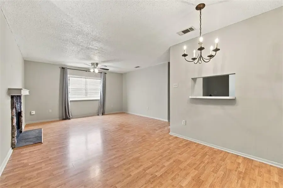 91 Trace Loop, Mandeville, LA 70448 - #2