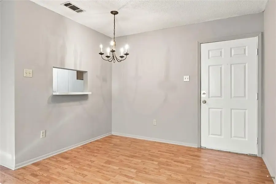 91 Trace Loop, Mandeville, LA 70448 - #3