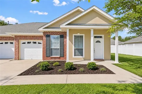 114 Short Street #B, Slidell, LA 70461