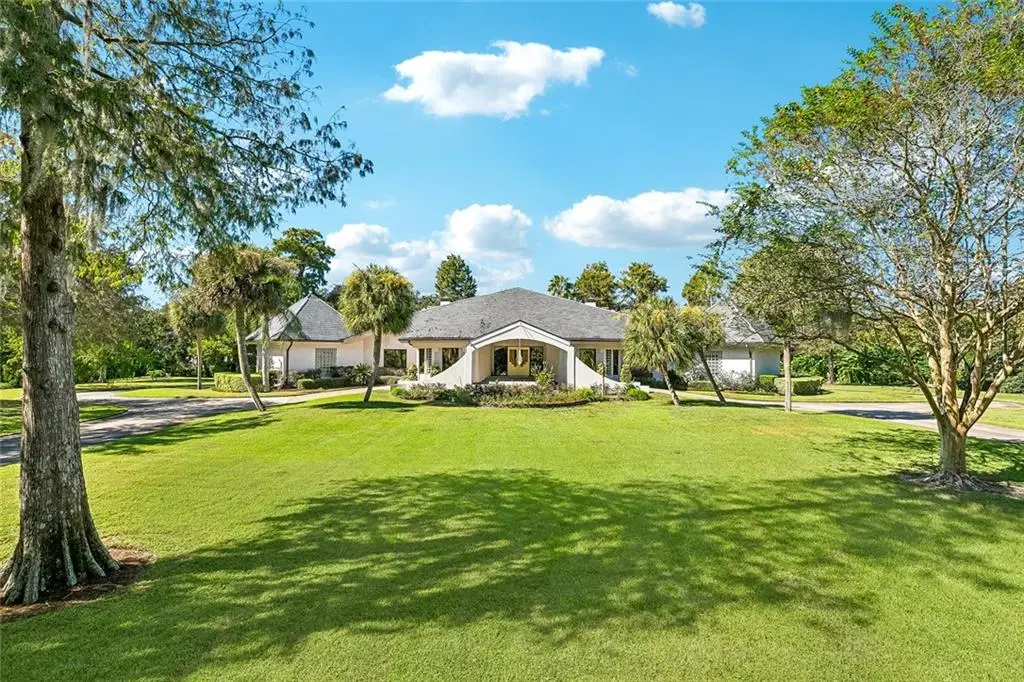738 English Turn Lane, New Orleans, LA 70131 - #1